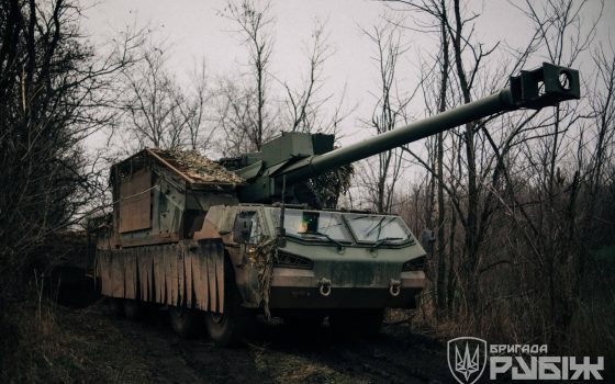 Війна. День 1390 коротко про головне (ОНОВЛЮЄТЬСЯ) «фото»