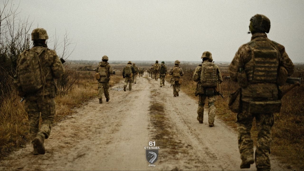 Війна. День 1400 коротко про головне (ОНОВЛЮЄТЬСЯ) «фото»