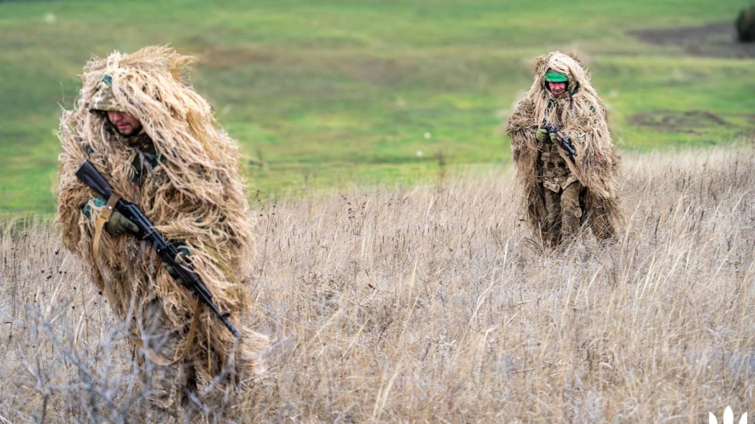 Війна. День 1396 коротко про головне (ОНОВЛЮЄТЬСЯ) «фото»
