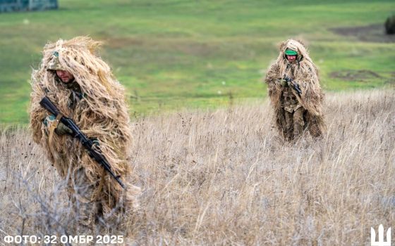 Війна. День 1396 коротко про головне (ОНОВЛЮЄТЬСЯ) «фото»