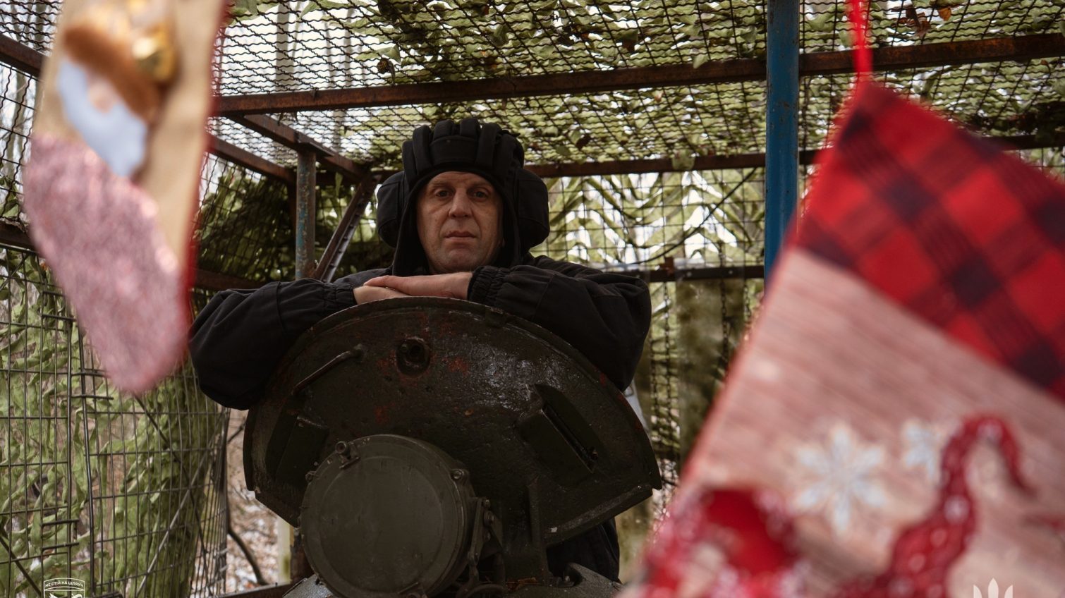 Війна. День 1403 коротко про головне (ОНОВЛЮЄТЬСЯ) «фото»