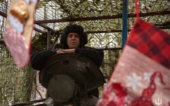 Війна. День 1403 коротко про головне (ОНОВЛЮЄТЬСЯ) «фото»