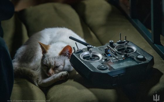 Війна. День 1401 коротко про головне (ОНОВЛЮЄТЬСЯ) «фото»