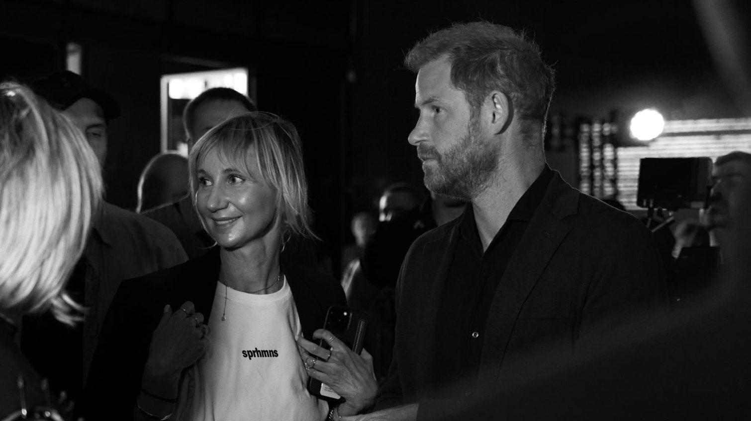 Можливо все. Головне – вірити і не зупинятися «фото»