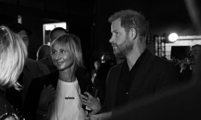 Можливо все. Головне – вірити і не зупинятися «фото»