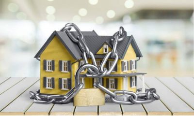 В Одесі передали 56 позицій конфіскованого майна військовим «фото»