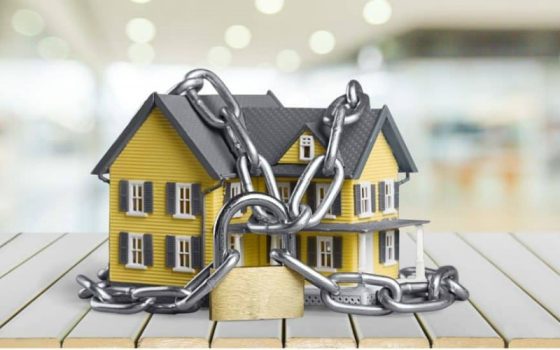 В Одесі передали 56 позицій конфіскованого майна військовим «фото»