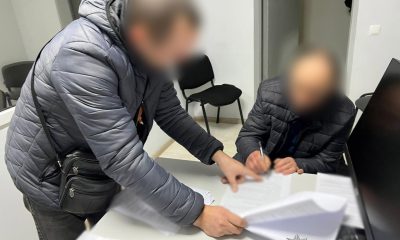 Побив до смерті власну мати: чоловіку з Березівського району загрожує до 10 років тюрми «фото»