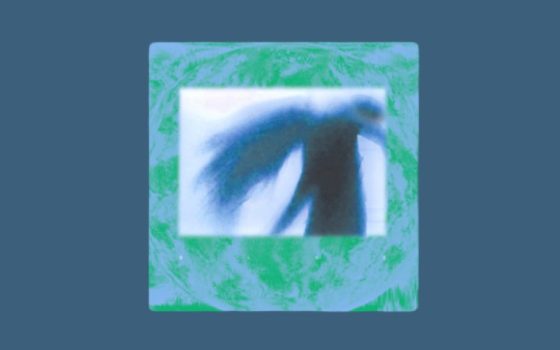 Український трек увійшов до топу найкращих електронних композицій XXI століття «фото»