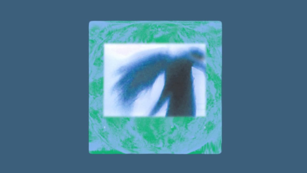 Український трек увійшов до топу найкращих електронних композицій XXI століття «фото»