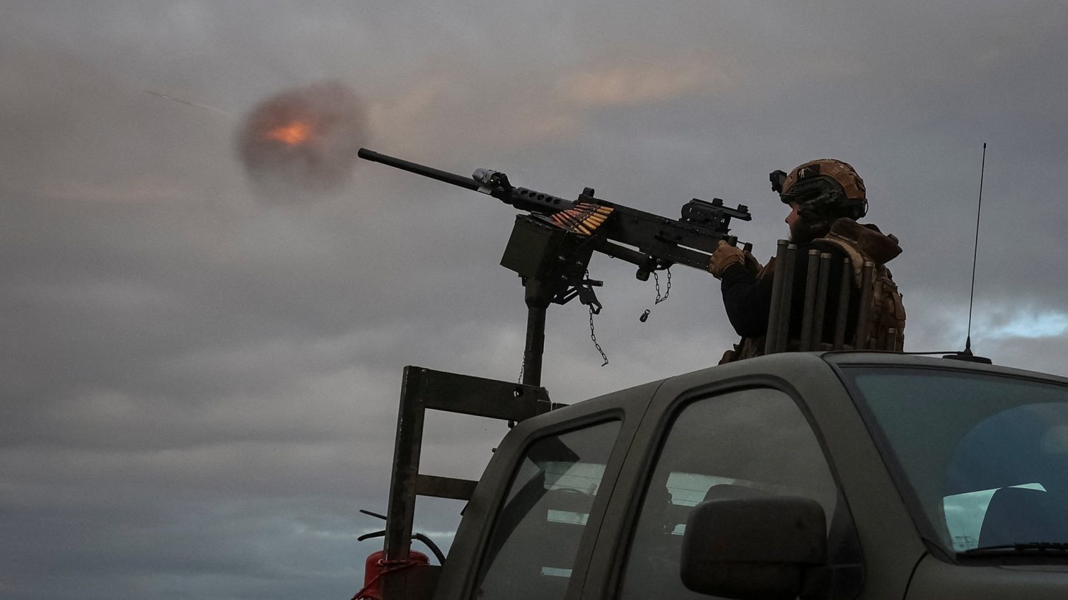 Після останніх ракетних атак на Одещині посилять ППО (відео) «фото»