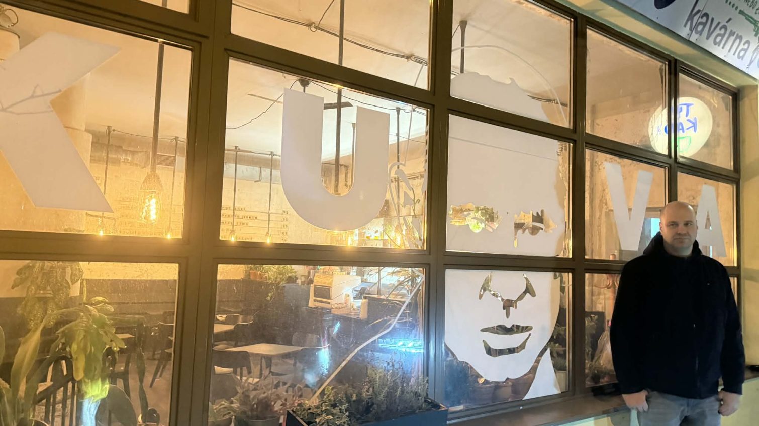 Безпековий аналітик: Європа не втомилася від України, а від необхідності протистояти загрозам «фото»