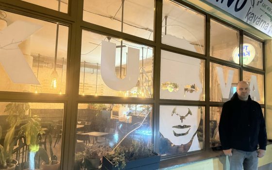 Безпековий аналітик: Європа не втомилася від України, а від необхідності протистояти загрозам «фото»