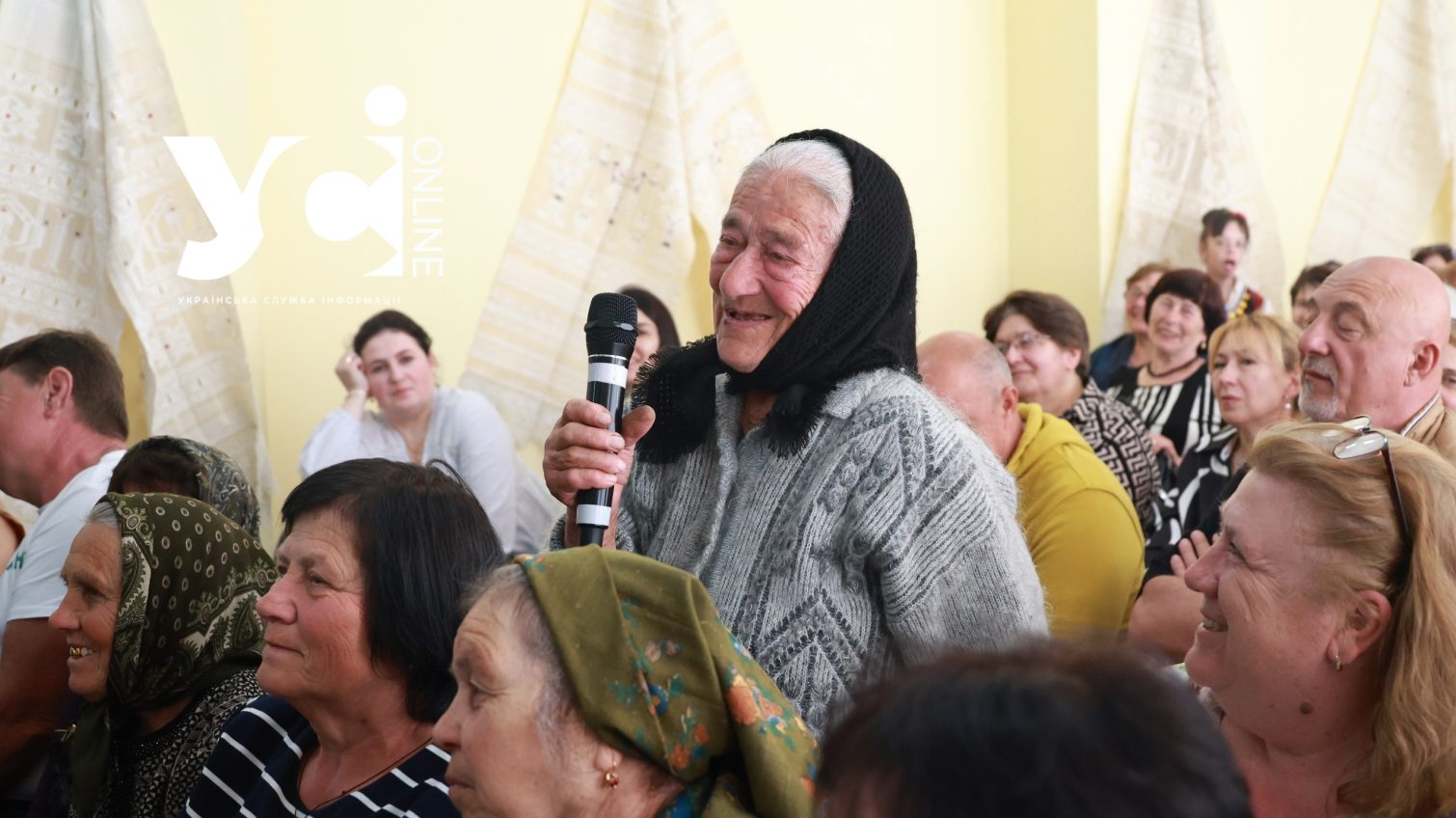 Хліб, курбан і пам’ять предків: як болгари Буджаку бережуть свою спадщину «фото»
