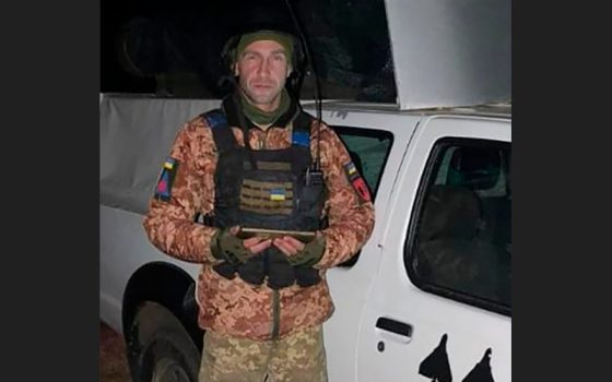 Захисник з Одещини збив сім «Shahed» і крилату ракету «фото»