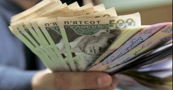 Законопроєкт про цифровізацію стягнення боргів: депутати облради виступили проти «фото»