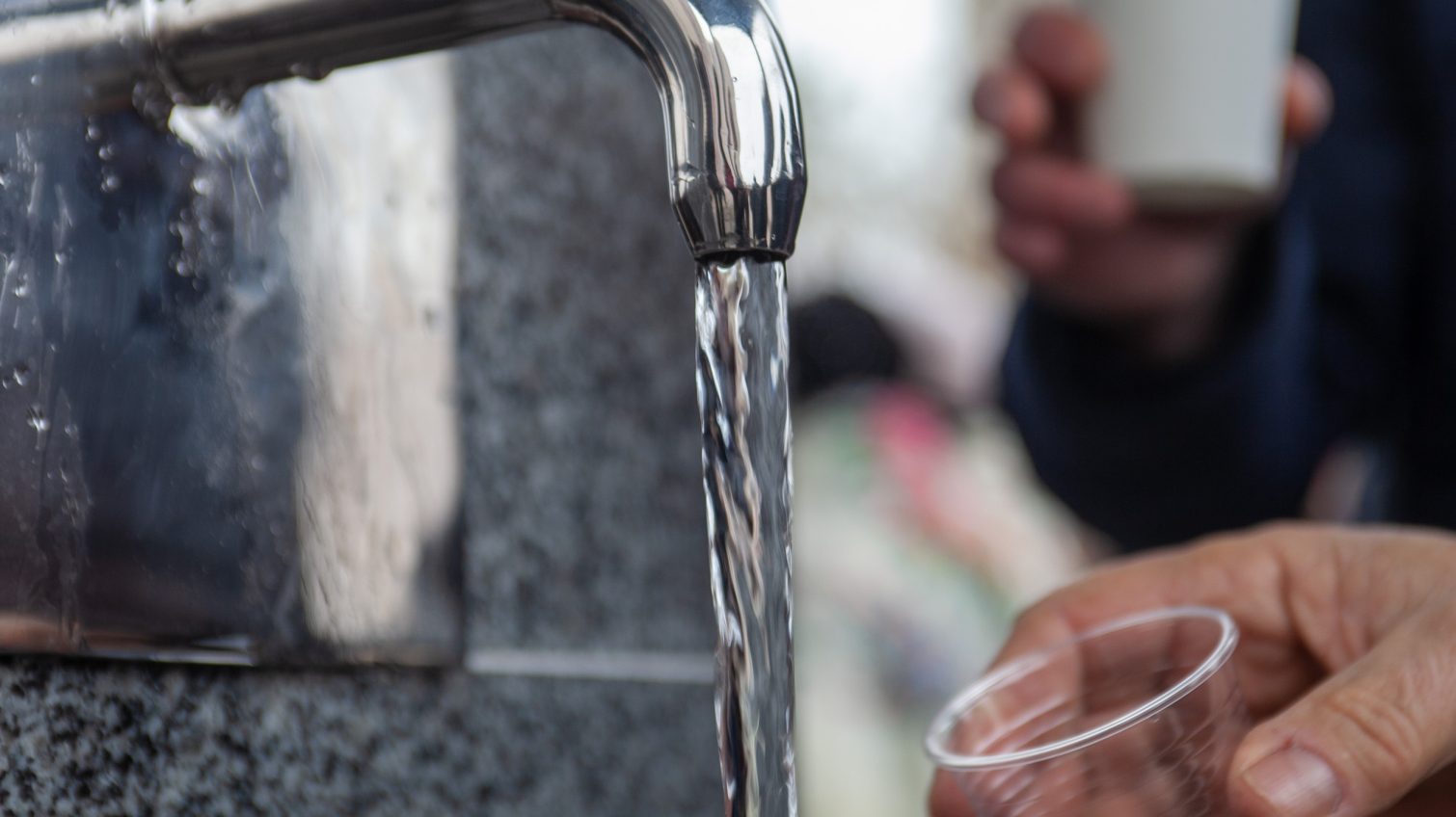 В Усатовому планують збудувати новий бювет: оголошено тендер на понад 3,2 млн грн «фото»