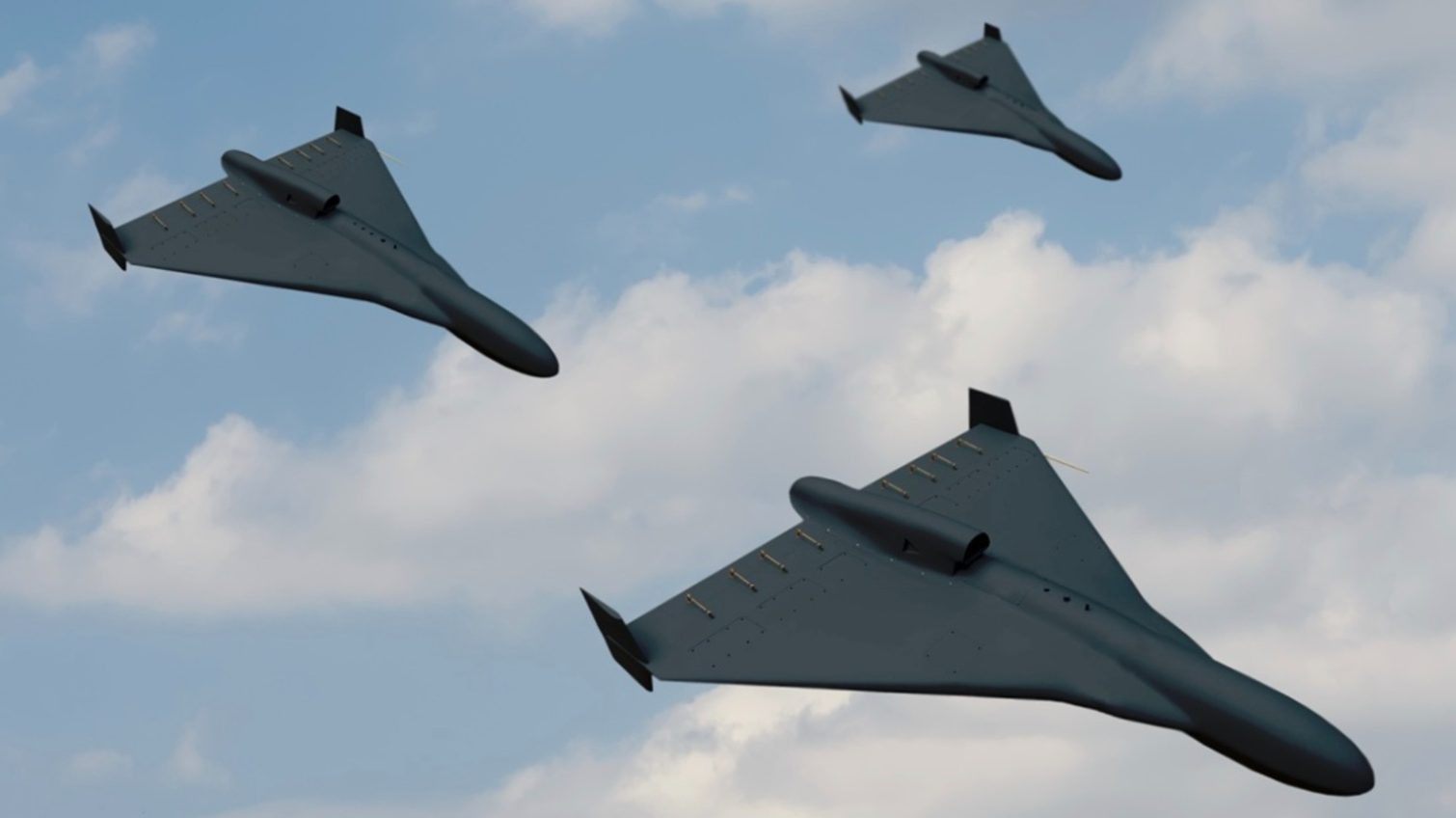 Армія РФ знов атакувала Одещину  – пошкоджені інфраструктурні об’єкти «фото»