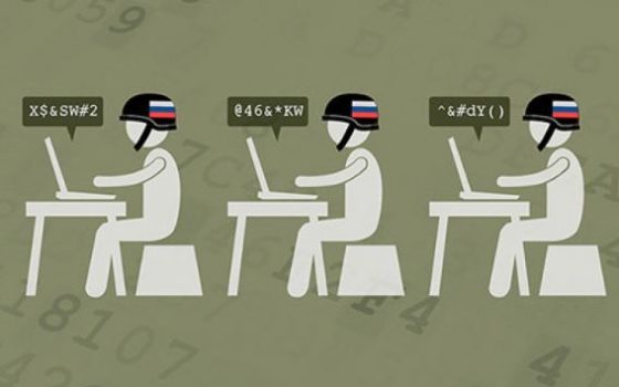 В Україні петиція про заборону російських версій сайтів набрала необхідну кількість голосів «фото»