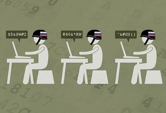 В Україні петиція про заборону російських версій сайтів набрала необхідну кількість голосів «фото»