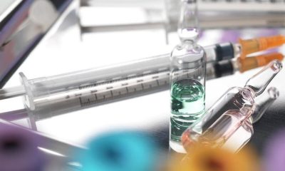 В Україні вперше закупили інноваційний препарат для безоплатного лікування меланоми «фото»