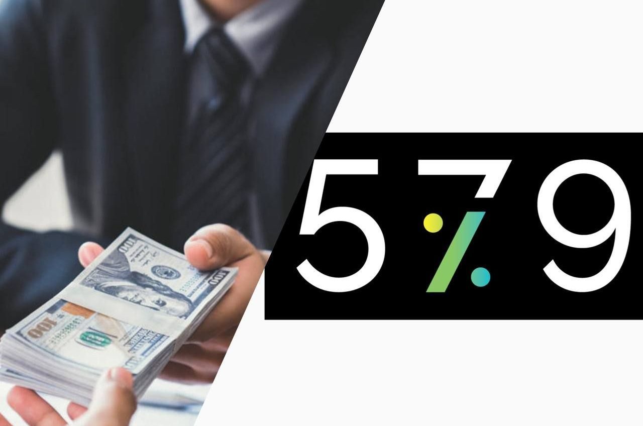 Підприємці отримали понад 700 доступних кредитів за тиждень «фото»