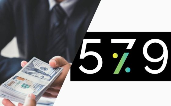 Підприємці отримали понад 700 доступних кредитів за тиждень «фото»