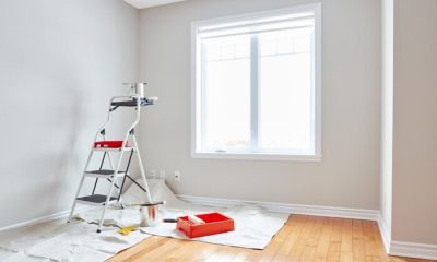 У Березівці переобладнають лікарню під житло для внутрішньопереміщених осіб «фото»