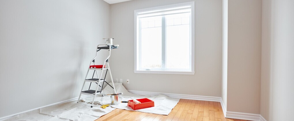 У Березівці переобладнають лікарню під житло для внутрішньопереміщених осіб «фото»