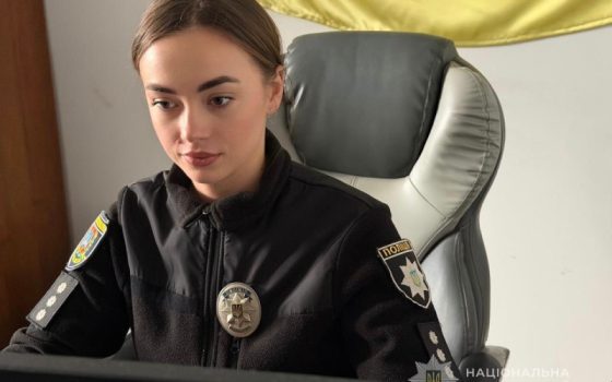 В Одесі судитимуть чоловіка, який намагався передати PVP у СІЗО, сховавши психотроп у дезодоранті «фото»