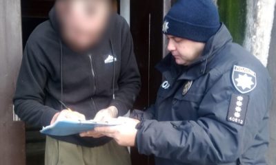 Одесит, власник бійцівської собаки відповідатиме за агресивну поведінку свого пса «фото»