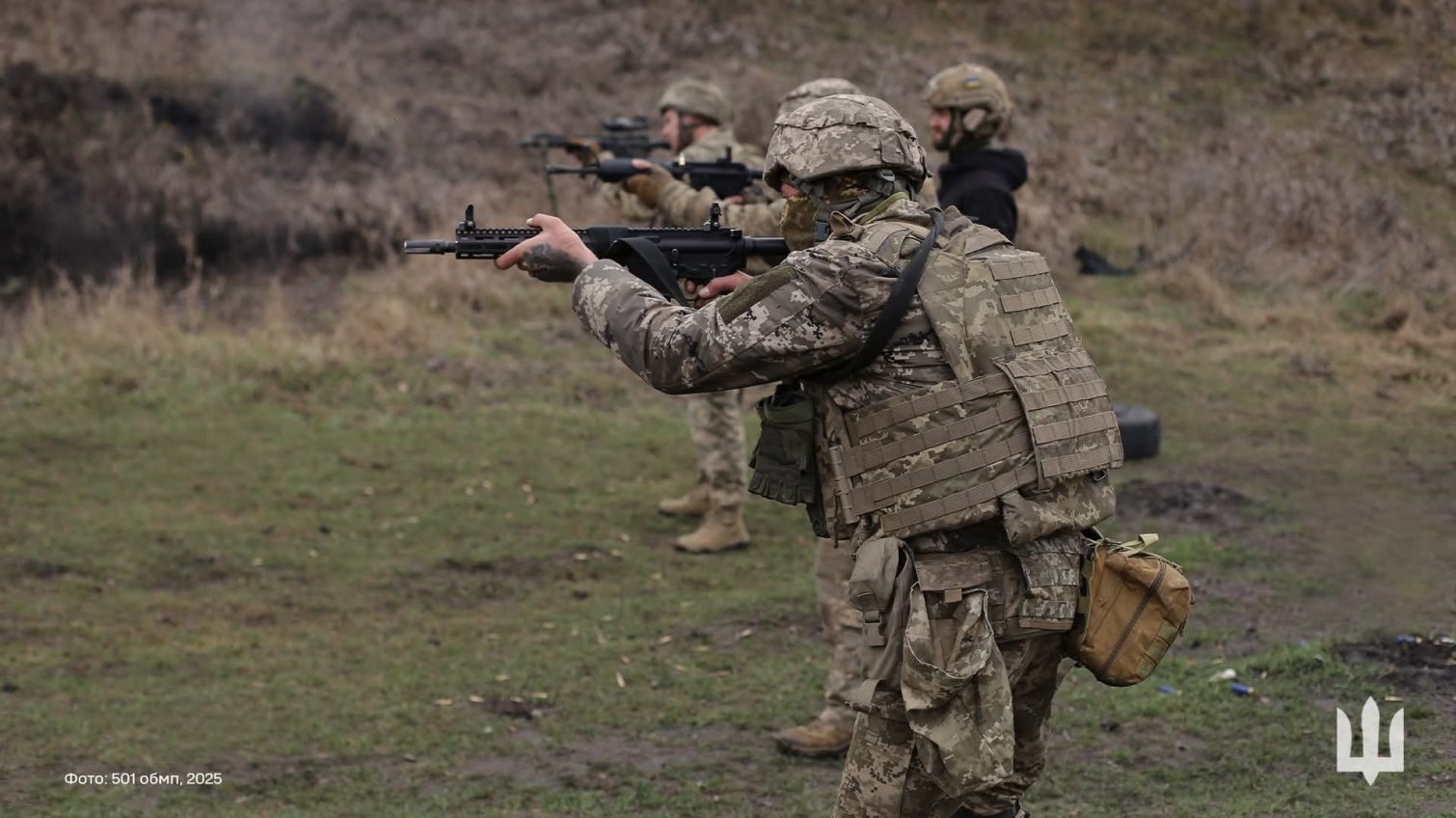 Війна. День 1382 коротко про головне (ОНОВЛЮЄТЬСЯ) «фото»