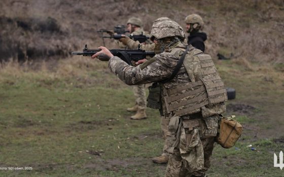 Війна. День 1382 коротко про головне (ОНОВЛЮЄТЬСЯ) «фото»