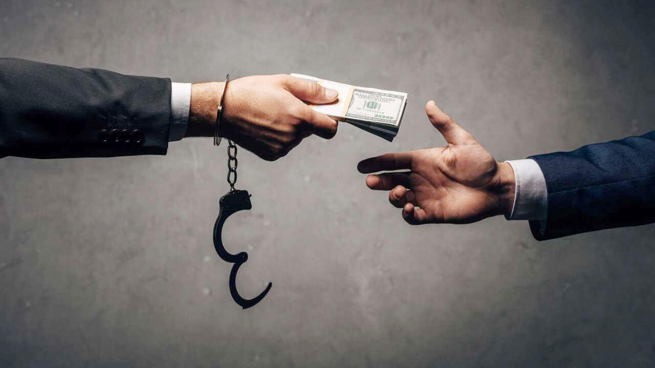 2025 рік: ДБР скерувало до суду понад 7 тисяч обвинувальних актів «фото»