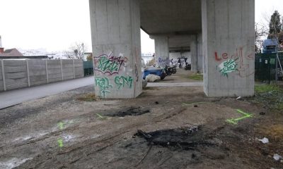 Жахливе вбивство сина заступника міського голови Харкова: в Одесі заарештували підозрюваних «фото»