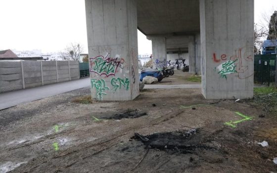 Жахливе вбивство сина заступника міського голови Харкова: в Одесі заарештували підозрюваних «фото»