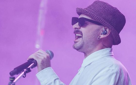 Співаку Адаму просять посмертно присвоїти звання народного артиста (фото) «фото»