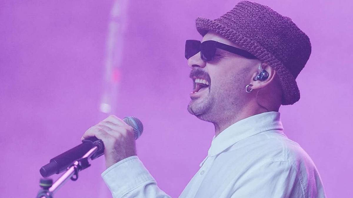 Співаку Адаму просять посмертно присвоїти звання народного артиста (фото) «фото»