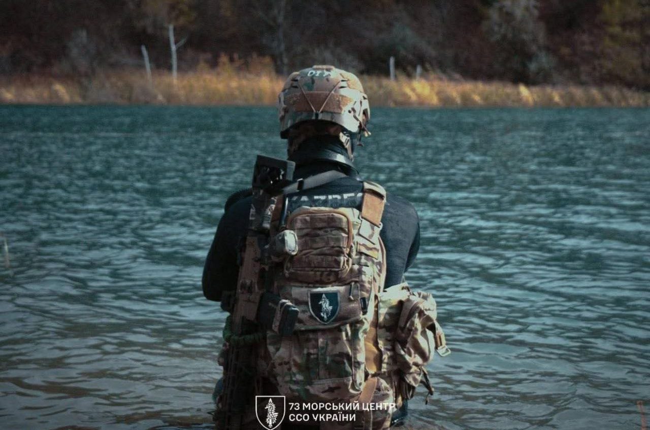 Війна. День 1380 коротко про головне (ОНОВЛЮЄТЬСЯ) «фото»