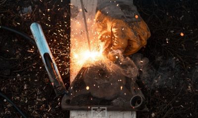 Війна. День 1379 коротко про головне (ОНОВЛЮЄТЬСЯ) «фото»