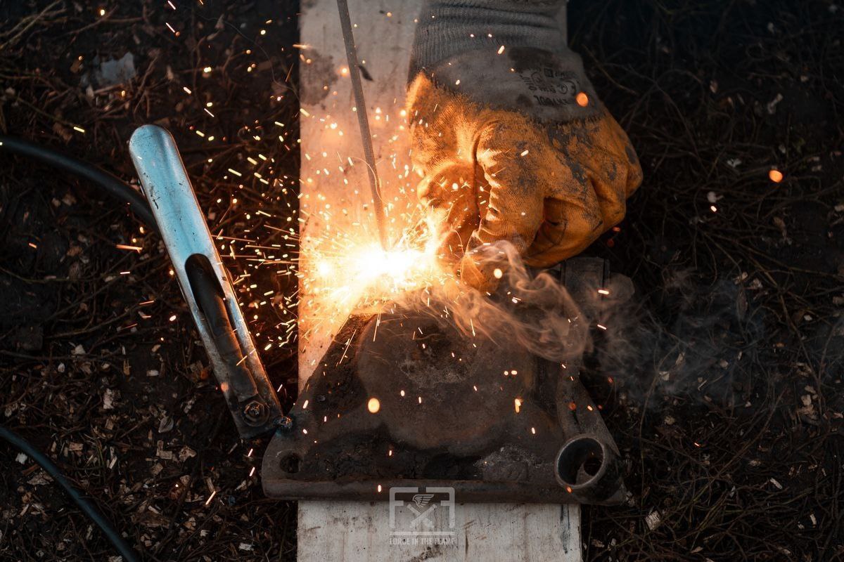 Війна. День 1379 коротко про головне (ОНОВЛЮЄТЬСЯ) «фото»