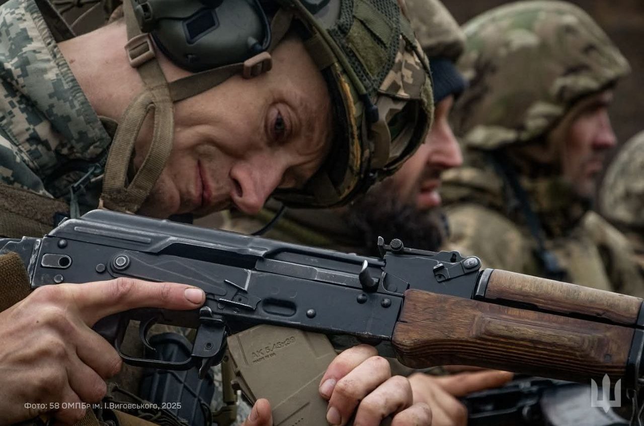 Війна. День 1386 коротко про головне (ОНОВЛЮЄТЬСЯ) «фото»