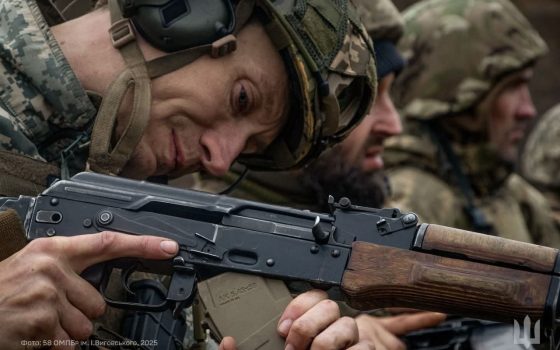 Війна. День 1386 коротко про головне (ОНОВЛЮЄТЬСЯ) «фото»