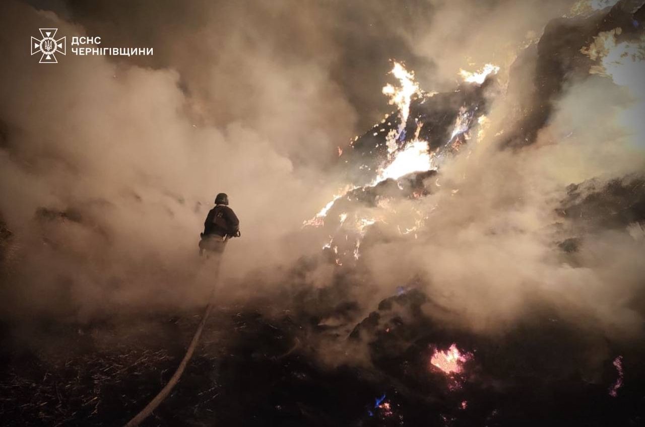 Війна. День 1385 коротко про головне (ОНОВЛЮЄТЬСЯ) «фото»
