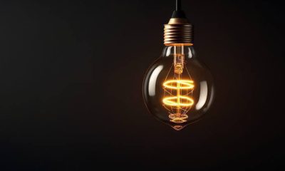 У Рені після ворожого обстрілу досі немає світла, ремонтники переходять до підключення «фото»