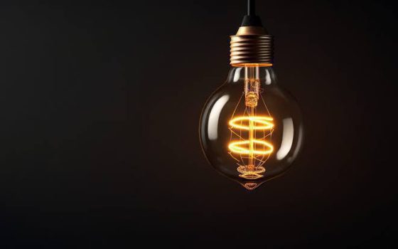 У Рені після ворожого обстрілу досі немає світла, ремонтники переходять до підключення «фото»