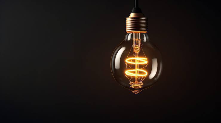 У Рені після ворожого обстрілу досі немає світла, ремонтники переходять до підключення «фото»