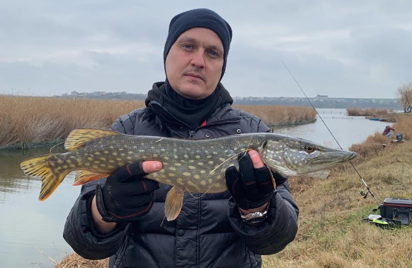 В Одесі призначили директора нового департаменту у справах ветеранів  «фото»