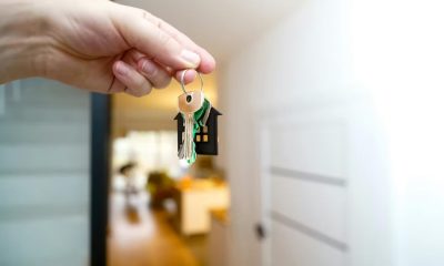 Як житлові ваучери можуть змінити ринок нерухомості: чи спричинять вони стрибок цін «фото»