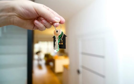 Як житлові ваучери можуть змінити ринок нерухомості: чи спричинять вони стрибок цін «фото»